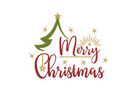 Merry Christmas from Hillside Meadow Lodges!