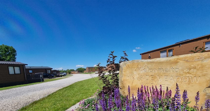 Keeping Cool in Your Holiday Home