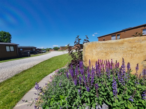 Keeping Cool in Your Holiday Home