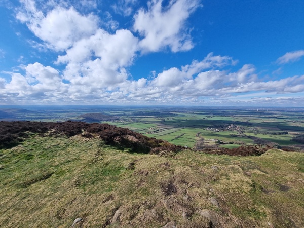 Your Ultimate Guide to Safe and Enjoyable Walks and Hikes