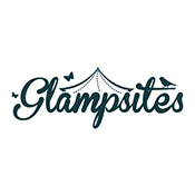 Glampsites