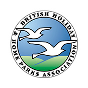 British Holiday and Home Parks association