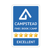 Campstead