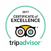 Tripadvisor