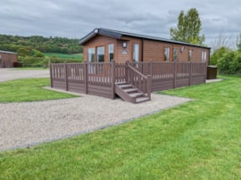 Holiday Homes