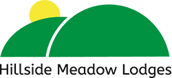 Luxury Holiday Lodges | Hillside Meadow Lodges | North Yorkshire