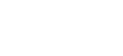 Hillside Caracan Park Logo