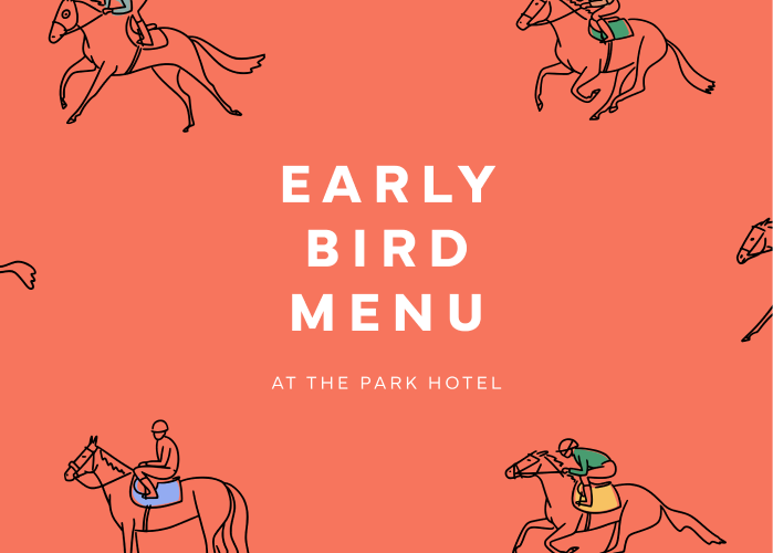 1851_TheParkHotel_RestaurantMenu_EarlyBirdMenu_v4 1