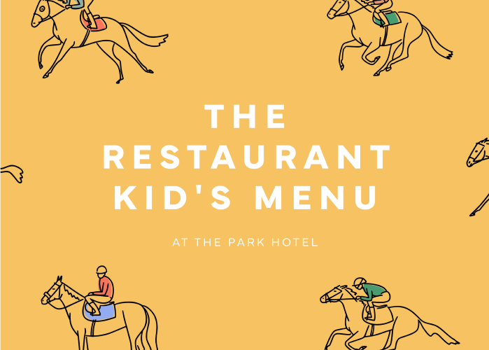 1851_TheParkHotel_RestaurantMenu_KidsMenu_v4 1