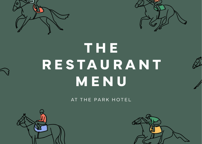 1851_TheParkHotel_RestaurantMenu_MainMenu_v5 5
