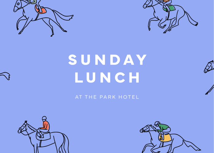 1851_TheParkHotel_RestaurantMenu_SundayLunchMenu_v5 1